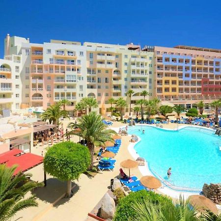 Attractive Holiday Home In Roquetas De Mar Surrounded By Beaches Экстерьер фото
